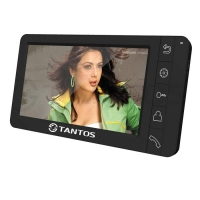 Купить Монитор Tantos Amelie SD XL (VIZIT) в 