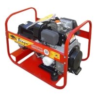 Купить Вепрь АСПДВ220-6,5/3,5-Т400/230 ВЛ-С в 