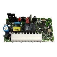 Купить NICE FLOXI R в 