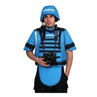 Купить Бронежилет Шилд 3-3 УНИ 