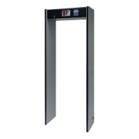 Купить Арочный металлодетектор SmartScan SLWP в 