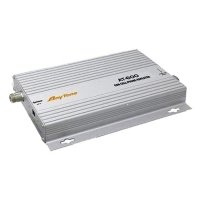 GSM репитер AnyTone AT-600