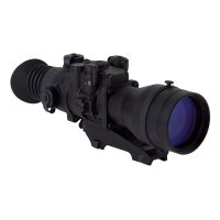 Купить Прицел ночного видения Pulsar Phantom G3 4x60 в 