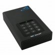 Купить Защищенный внешний диск DISKASHUR DT 1TB в 