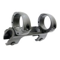 Купить ЭСТ кронштейн ТОЗ-78 в 