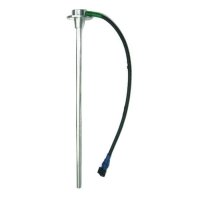 Купить ДУТ LS-1D (Исполнение AF-1000) в Москве с доставкой по всей России