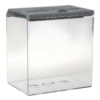 Купить Сейфер DLS 0722-1912-002 в Москве с доставкой по всей России