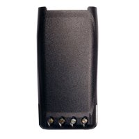 Купить Hytera BL1703 в Москве с доставкой по всей России