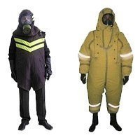 Купить Комплект защитный модульного типа ЗКМТ в 