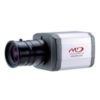 Купить Уличная видеокамера MicroDigital MDC-H4260CTD в 