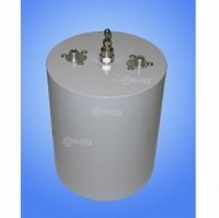 Купить PF8-1U в 