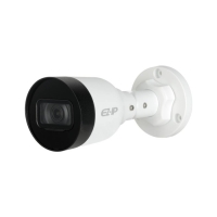Купить EZ-IPC-B1B20P-0280B в 