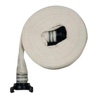 Купить Рукав пожарный  РПМ (В)-65-1,6-ИМ-УХЛ1 (15±1м) с головками ГР-65ал в 