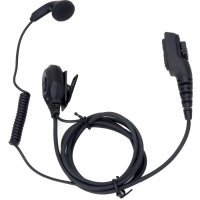 Купить Hytera ESN10 в 