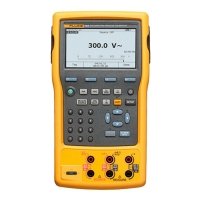Купить Fluke 754 в 