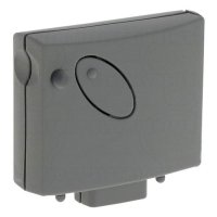 Купить NICE SMXI в 