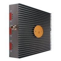 Купить Репитер CTK 100 мВт GSM900/1800/3G в Москве с доставкой по всей России