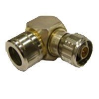 Купить RFS NMR-LCF14-075 в 