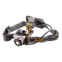 Купить Фонарь Fenix HP05 в 