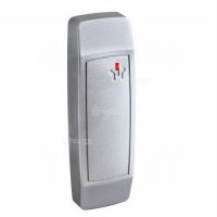 Купить Бесконтактный считыватель PERCo-RP-15.2S в 