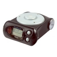 Купить Дозиметр ДКГ-РМ1621А в Москве с доставкой по всей России