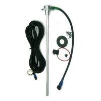 ДУТ LS-1D (Исполнение AF-1500)