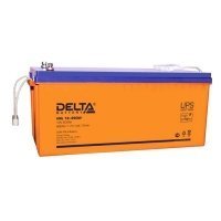 Купить HRL 12-890 W в 