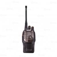 Купить Рация AJETRAYS AJ-144 в 