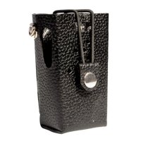 Купить Hytera LCBN46 в 