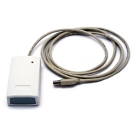 Купить SIGUR Reader-W в 