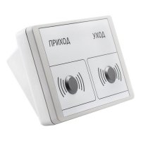 Купить SIGUR E100 в Москве с доставкой по всей России