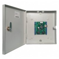 Купить SIGUR E300H в Москве с доставкой по всей России