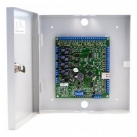 Купить Sigur E500U в Москве с доставкой по всей России