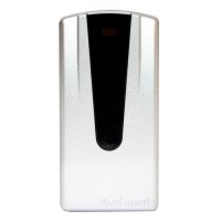 Купить RDR-102-EH-G в Москве с доставкой по всей России