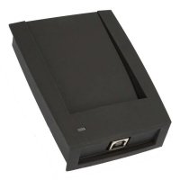 Купить Z-2 (R5) USB MF-RG в 