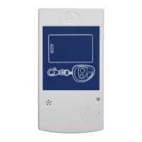 Портал вар.3