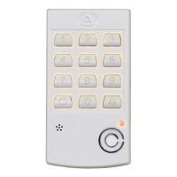 Купить Портал вар.6 в 