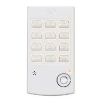 Купить Портал-У в Москве с доставкой по всей России