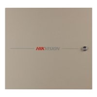 Купить DS-K2601 в Москве с доставкой по всей России