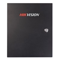 Купить DS-K2801 в 