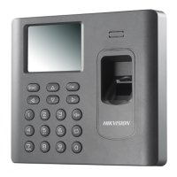 Купить DS-K1A802EF в 