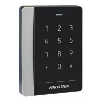 Купить DS-K1102EK в 