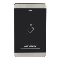 Купить DS-K1103M в 