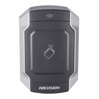 Купить DS-K1104M в 