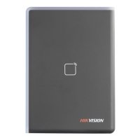 Купить DS-K1108M в 