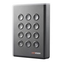 Купить DS-K1108ЕK в 