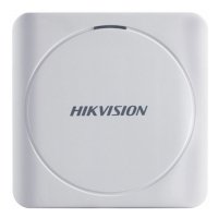 Купить DS-K1801M в 