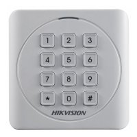 Купить DS-K1801MK в 