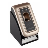 Купить DS-K1F800-F в 