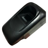 Купить DS-K1F810-F в 